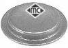 Заглушка блоку 50.15mm Metalcaucho 02789 (фото 1)