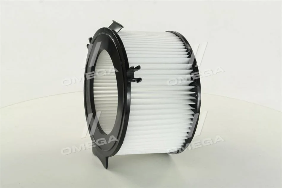 Фільтр повітря (салону) M-FILTER A 958 (фото 1)