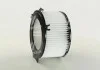 Фільтр повітря (салону) M-FILTER A 958 (фото 1)