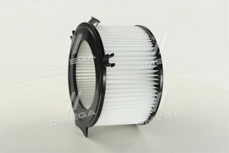 Фильтр салона T4 91-03 M-FILTER A 958