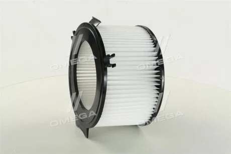 Фильтр салона T4 91-03 M-FILTER A 958