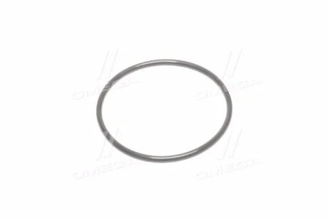 Кольцо уплотнительное GM 96183170