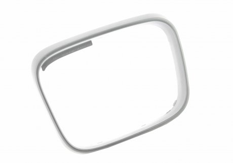 Накладка дзеркала AND 14858002