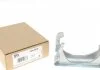 Скоба глушника DB210 Fischer Automotive One (FA1) 144974 (фото 1)