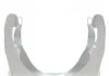 Скоба глушника DB210 Fischer Automotive One (FA1) 144974 (фото 3)