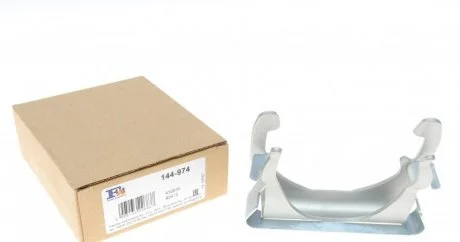 Кронштейн глушителя MERCEDES (пр-во Fischer) Fischer Automotive One (FA1) 144974