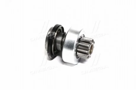 Бендикс Ford 1.6-2.0 HC-CARGO 131433
