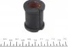 Втулка стабилизатора SMART FORTWO 07- перед. мост (Пр-во) MEYLE 0146150011 (фото 2)