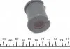 Втулка стабилизатора SMART FORTWO 07- перед. мост (Пр-во) MEYLE 0146150011 (фото 4)