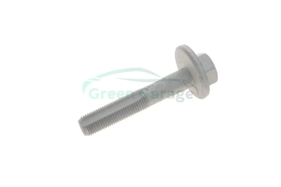 Болт M14x1,5x82 ексцентриковий VAG WHT001834 (фото 1)