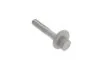 Болт M14x1,5x82 ексцентриковий VAG WHT001834 (фото 2)