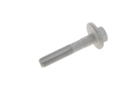 Болт M14x1,5x82 ексцентриковий VAG WHT001834