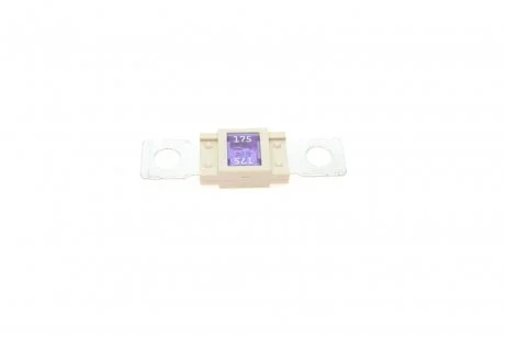 Запобіжник 32V 175A BOSCH 1 987 531 003
