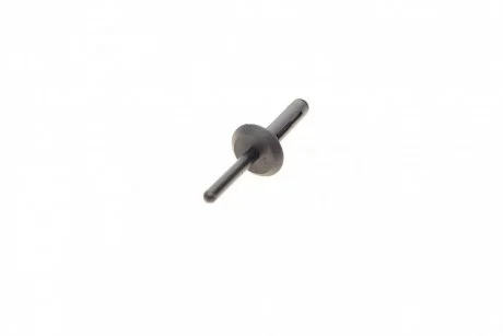 Заклепка F15 BMW 07149140786
