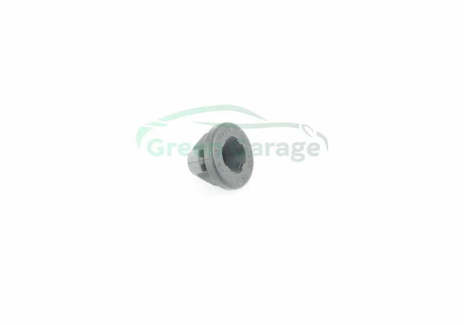 Підшипник кульковий VAG 03G103184C (фото 1)