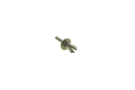 Защіпка пл.розп.5X1 BMW 51161881149