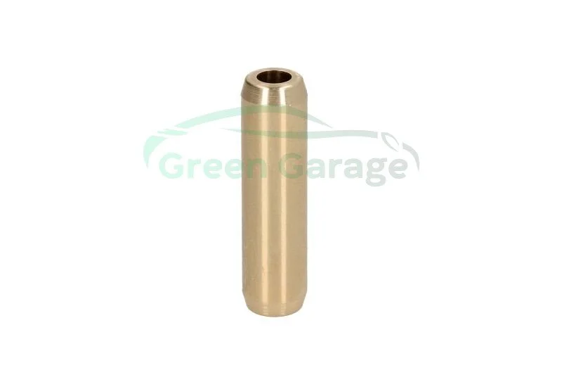 Направляюча клапану FRECCIA G11623 (фото 1)