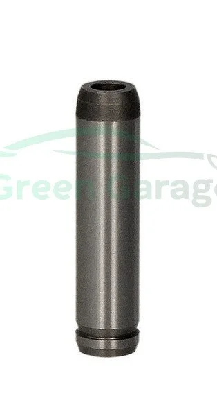 Направляюча клапана FRECCIA G11420 (фото 1)