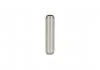 Направляюча клапана FRECCIA G11569 (фото 1)