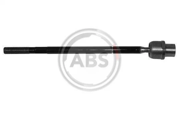 Тяга рулевая MERIVA A.B.S. 240400 (фото 1)