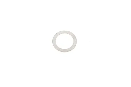 Кільце A14X20 CUSN BMW 32 41 1 093 596