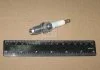 Свеча зажигания LEXUS GS300 97-,TOYOTA AVENSIS, CAMRY, RAV4 2.0 98-00 (пр-во) NGK BKR6EKPB11 (фото 2)