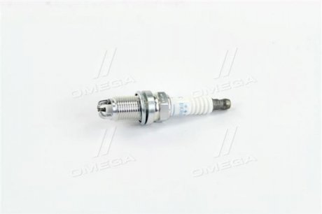 Свеча зажигания LEXUS GS300 97-,TOYOTA AVENSIS, CAMRY, RAV4 2.0 98-00 NGK BKR6EKPB-11