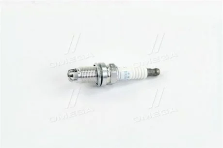 Свічка запалювання NGK BKR6EKPB11