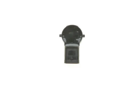 Датчик парктроніка VAG 5Q0919275BGRU