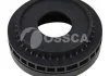 Опора амортизатора OSSCA 12842 (фото 1)
