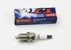 Свеча зажигания NICKEL TT (пр-во) DENSO K20TT (фото 1)