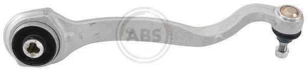 Важіль підвіски, підвіска коліс A.B.S. 211385 (фото 1)