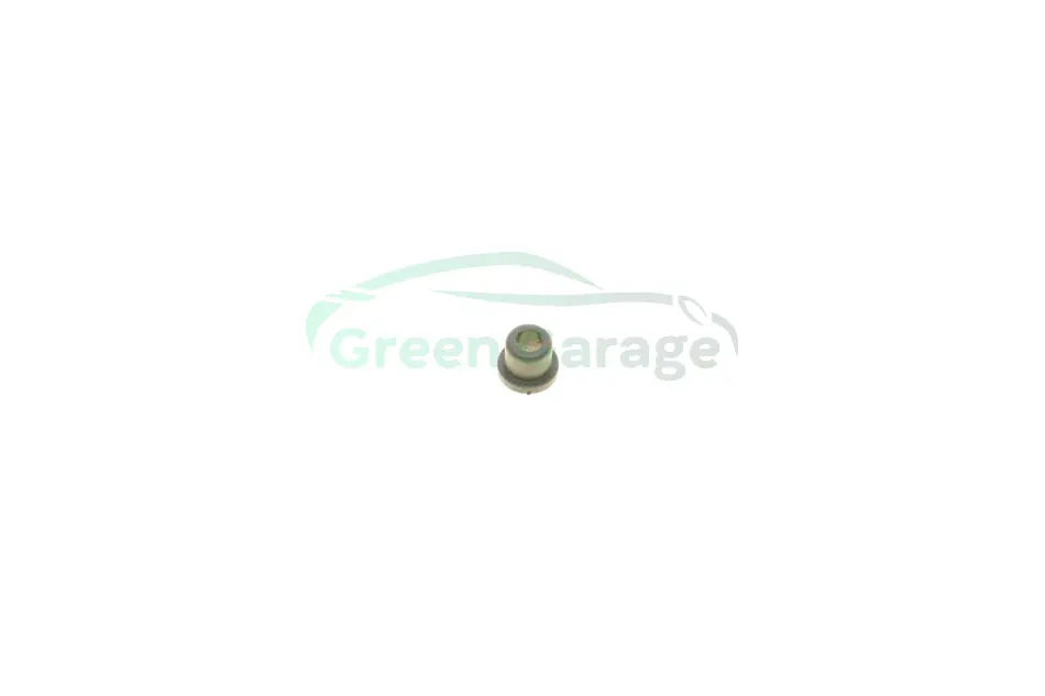 Кріплення емблеми BMW 51 14 1 807 495 (фото 1)