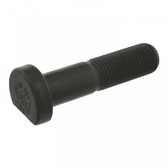 Колісна шпилька FEBI BILSTEIN 01471