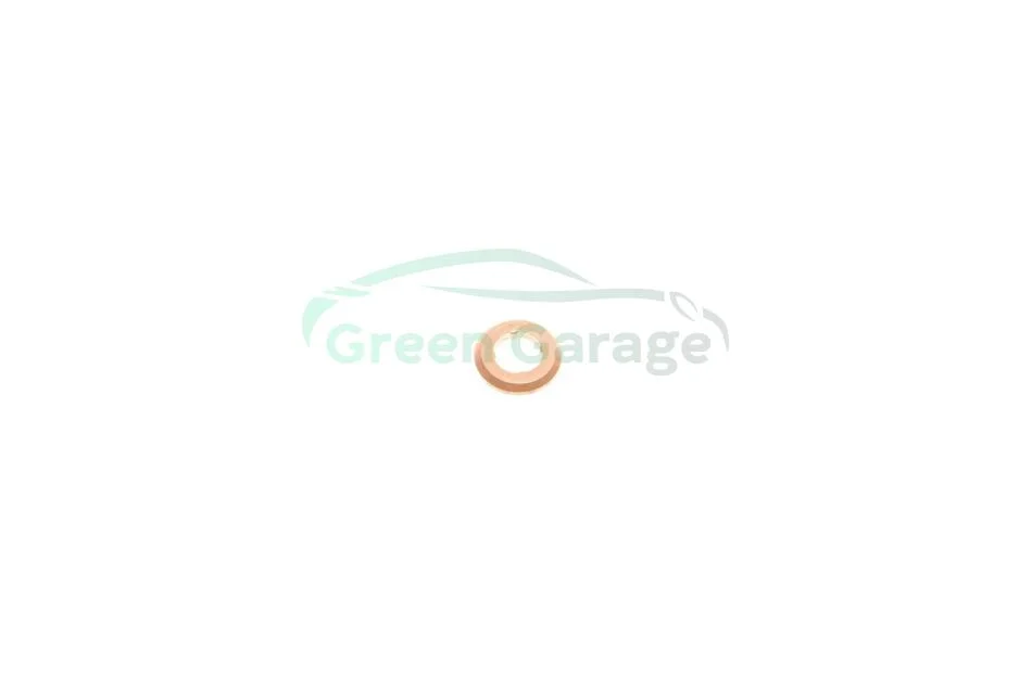 Шайба форсунки, Audi A3 Sportback 04-13/ VAG 059130519B (фото 1)