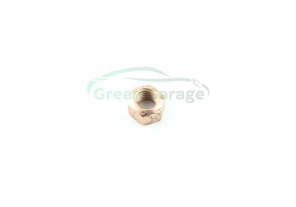 Оригін. запчастини VOLKSWAGEN VAG N90085001 (фото 1)
