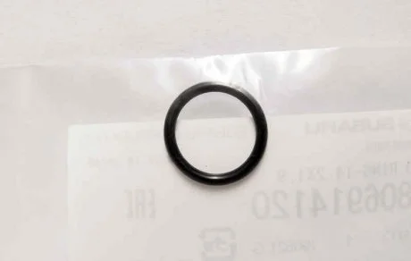Кільце ущільнююче SUBARU 806914120
