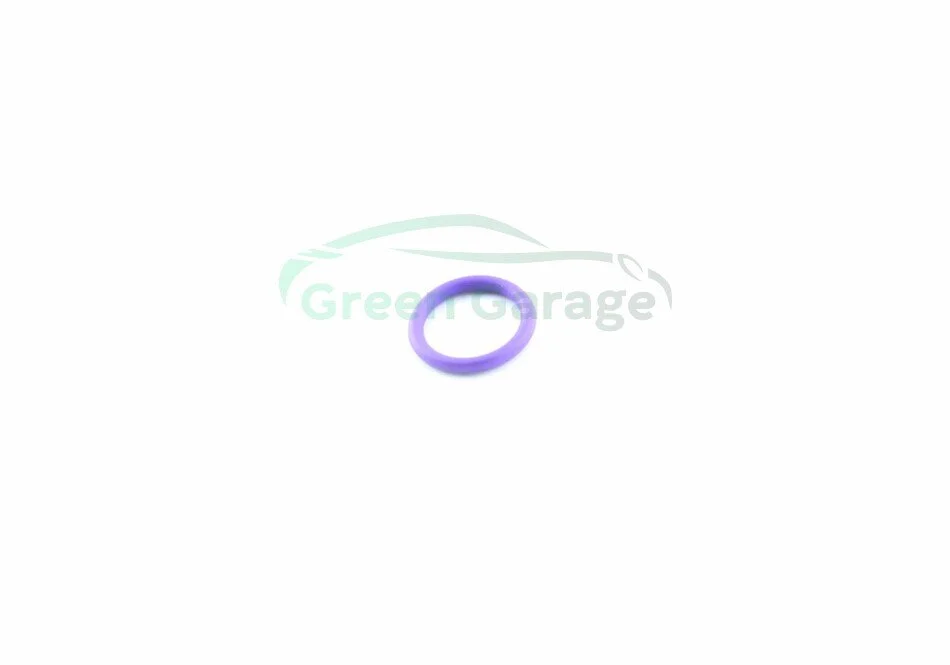 Кiльце ущiльнююче VAG 8E0260749B (фото 1)