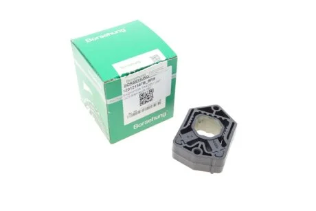 Подушка радіатора BORSEHUNG B11359