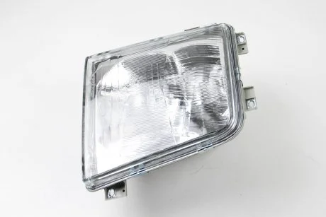 Фара LT 96-06 Пр. BSG BSG 90800001
