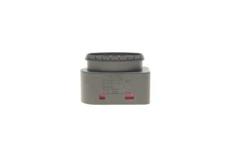Контакт проводки VAG 1J0973737