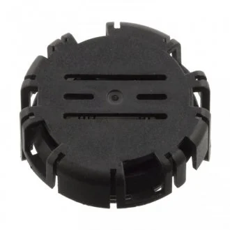 Клапан AUDI/SEAT/SKODA/VW FEBI BILSTEIN 170407