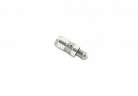 Гідрокомпенсатор VAG 03L109521A