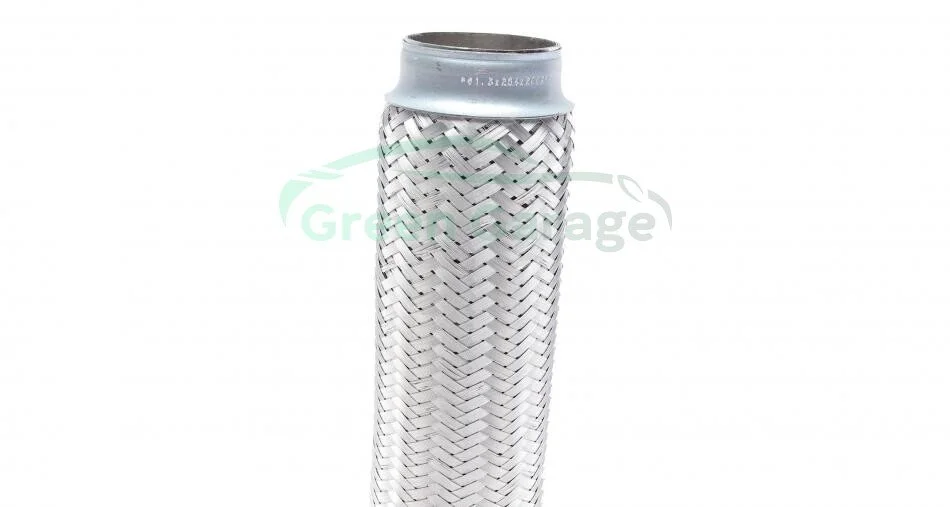 Гофра Ø60х250мм Fischer Automotive One (FA1) 360250 (фото 1)