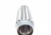 Гофра Ø60х250мм Fischer Automotive One (FA1) 360250 (фото 3)