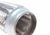 Гофра Ø60х250мм Fischer Automotive One (FA1) 360250 (фото 4)