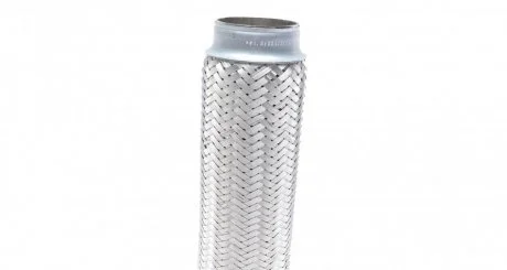 Гофра Ø60х250мм Fischer Automotive One (FA1) 360250