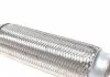 Гофра Ø60х280мм Fischer Automotive One (FA1) 360280 (фото 1)