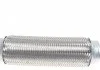 Гофра Ø60х280мм Fischer Automotive One (FA1) 360280 (фото 3)