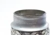 Гофра Ø60х280мм Fischer Automotive One (FA1) 360280 (фото 4)